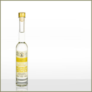 Grappa di Recioto di Soave