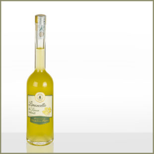 Limoncello Artigianale