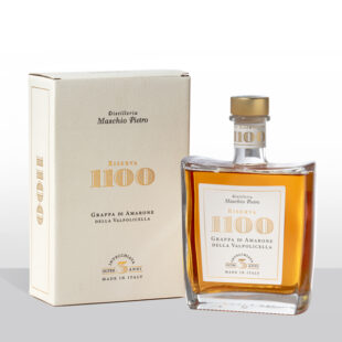 Riserva 1100