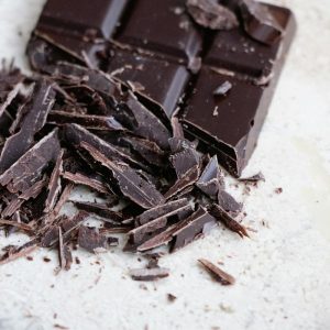cioccolata