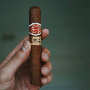 sigaro