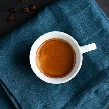 caffe