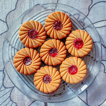 pasticceria-secca